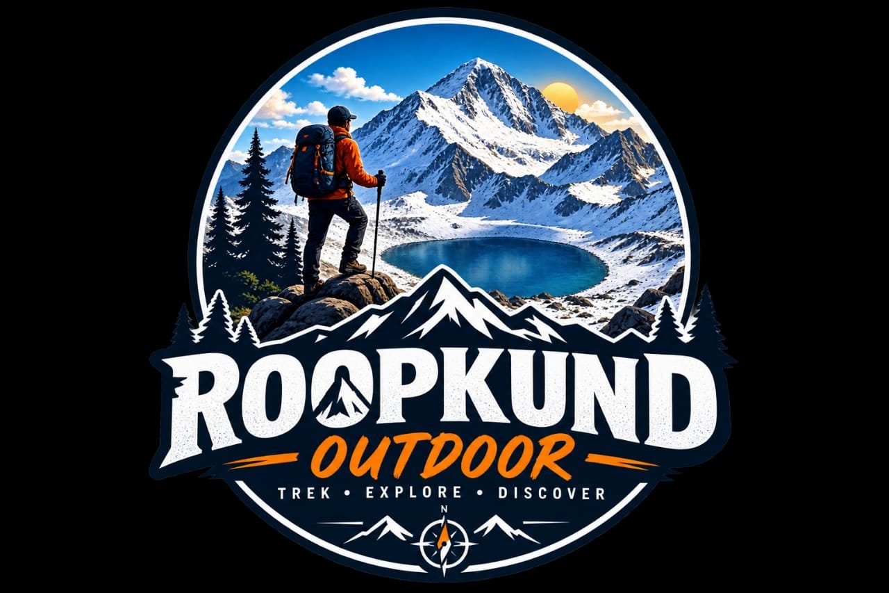 roopkundoutdoor